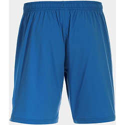 Vorschau: Joma Eurocopa III Shorts Herren - Royal / Weiß