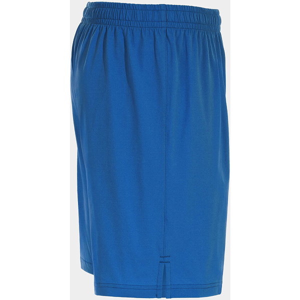 Joma Eurocopa III Shorts Herren - Royal / Weiß