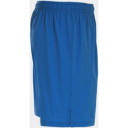 Vorschau: Joma Eurocopa III Shorts Herren - Royal / Weiß
