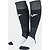 Joma Professional II Chaussettes De Football - Noir