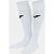 Joma Professional II Chaussettes De Football - Blanc