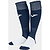 Joma Professional II Chaussettes De Football - Marine