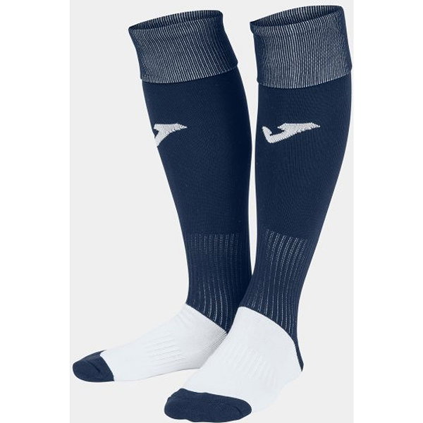 Joma Professional II Voetbalkousen - Marine