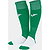 Joma Professional II Chaussettes De Football - Vert