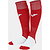 Joma Professional II Chaussettes De Football - Rouge