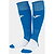 Joma Professional II Chaussettes De Football - Royal / Blanc