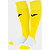 Joma Professional II Chaussettes De Football - Jaune / Noir