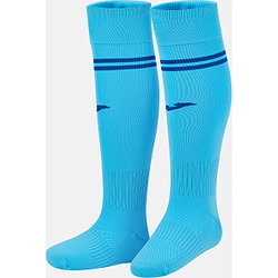 Voorvertoning: Joma Zamora XI Keeperstenue Heren - Fluor Turquoise