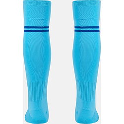 Voorvertoning: Joma Zamora XI Keeperstenue Heren - Fluor Turquoise