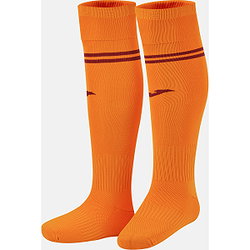 Voorvertoning: Joma Zamora XI Keeperstenue Heren - Oranje