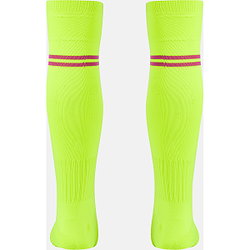 Voorvertoning: Joma Zamora XI Keeperstenue Heren - Fluogeel