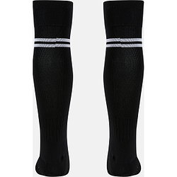 Présentation: Joma Zamora XI Set De Gardien De But Hommes - Noir / Gris