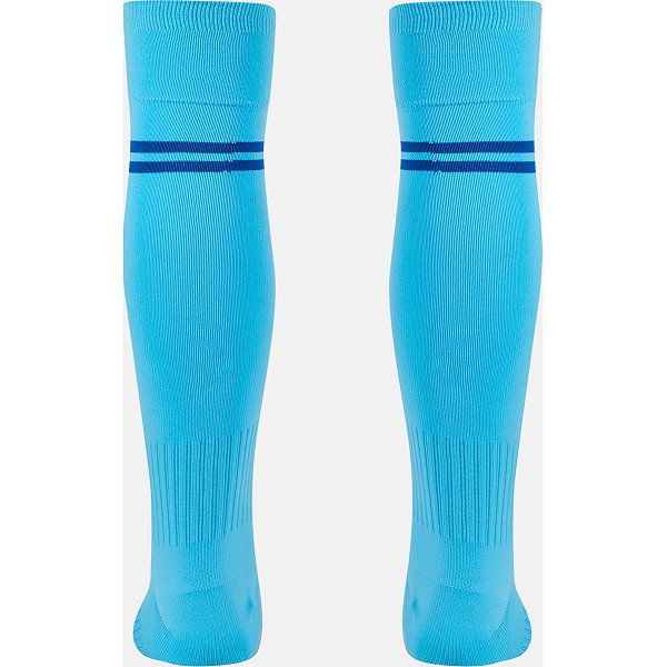 Joma Zamora XI Set De Gardien De But Enfants - Fluor Turquoise