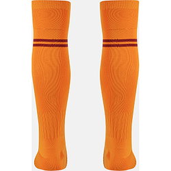 Présentation: Joma Zamora XI Set De Gardien De But Enfants - Orange