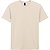 Gildan Softstyle® Euro Fit T-Shirt Hommes - Natural
