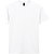 Gildan Softstyle® Euro Fit T-Shirt Herren - White