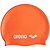 Arena Classic Bonnet De Bain - Orange