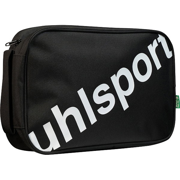 Uhlsport Sac À Gants De Gardien De But - Noir