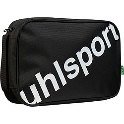 Uhlsport Sac À Gants De Gardien De But - Noir