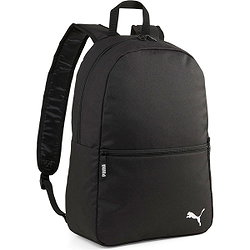 Puma Teamgoal Sac À Dos - Noir