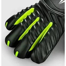 Voorvertoning: ab7fb693-15d2-45d4-8780-f89d4670bfbd