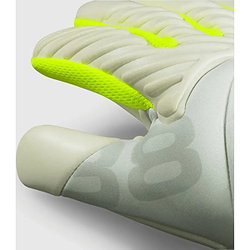 Présentation: 4a852707-af1e-4e3e-8ad1-b58411b81c77