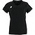 Indian Maharadja Kadiri Tee Enfants - Noir