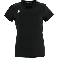 Indian Maharadja Kadiri Tee Enfants - Noir