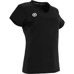 Présentation: Indian Maharadja Kadiri Tee Enfants - Noir