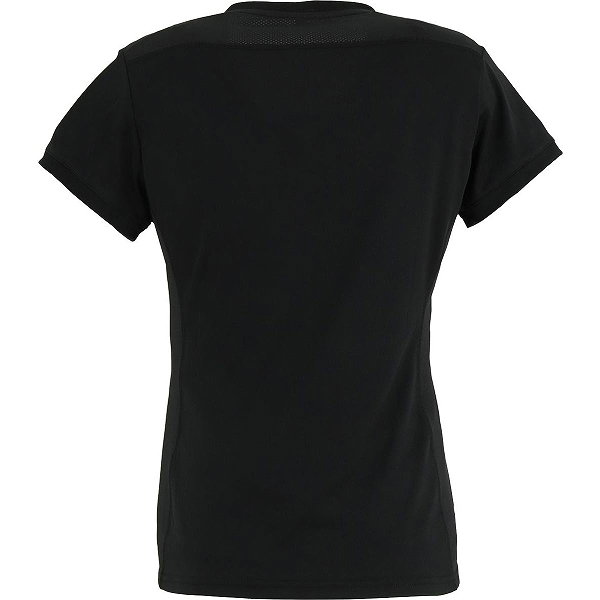Indian Maharadja Kadiri Tee Enfants - Noir