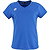 Indian Maharadja Kadiri Tee Enfants - Royal