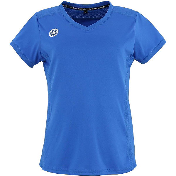 Indian Maharadja Kadiri Tee Kinderen - Royal
