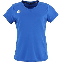 Indian Maharadja Kadiri Tee Kinderen - Royal