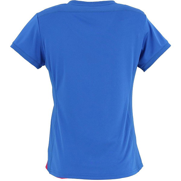 Indian Maharadja Kadiri Tee Kinderen - Royal