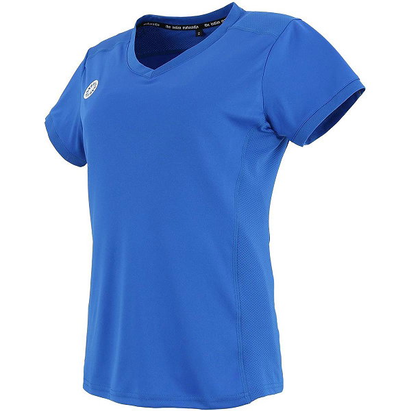 Indian Maharadja Kadiri Tee Kinderen - Royal