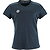 Indian Maharadja Kadiri Tee Enfants - Marine