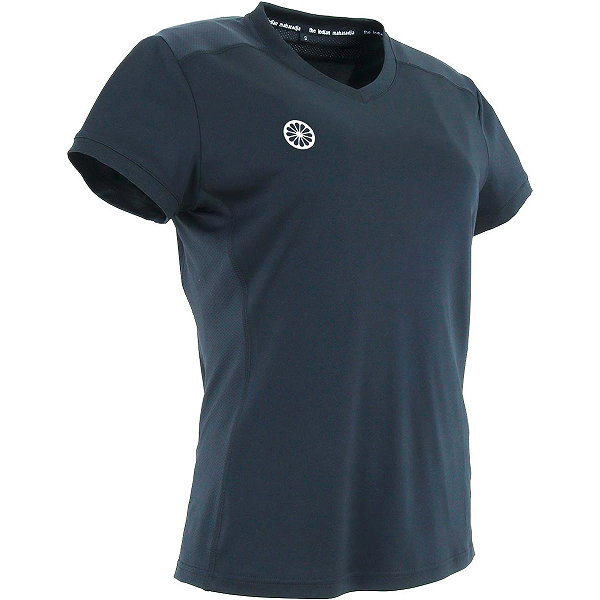 Indian Maharadja Kadiri Tee Enfants - Marine