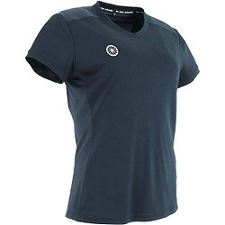 Présentation: Indian Maharadja Kadiri Tee Enfants - Marine