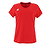 Indian Maharadja Kadiri Tee Enfants - Rouge