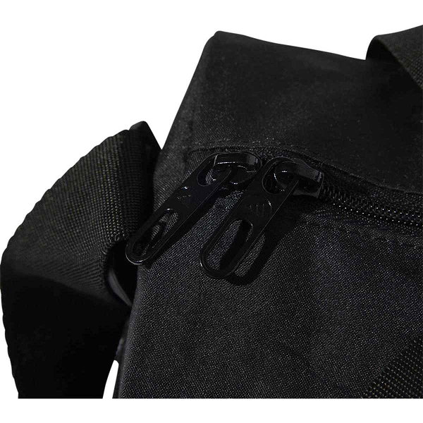 b1b9a723-7af5-4d47-97fa-9ca5319083ef