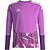 Adidas Tiro 26 Competition Tw-Trikot Langarm Kinder - Rosa