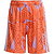 Adidas Tiro 26 Competition Tw-Short Kinder - Orange