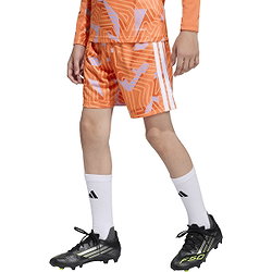 Vorschau: Adidas Tiro 26 Competition Tw-Short Kinder - Orange
