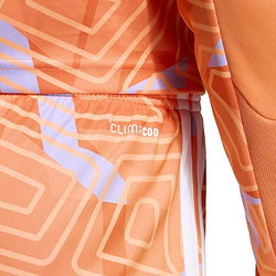 Vorschau: Adidas Tiro 26 Competition Tw-Short Kinder - Orange