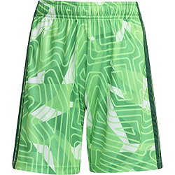 Adidas Tiro 26 Competition Tw-Short Kinder - Neongrün