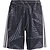 Adidas Tiro 26 Competition Tw-Short Kinder - Schwarz