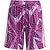 Adidas Tiro 26 Competition Tw-Short Kinder - Rosa