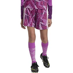 Vorschau: Adidas Tiro 26 Competition Tw-Short Kinder - Rosa