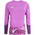 Adidas Tiro 26 Competition Tw-Trikot Langarm Herren - Rosa