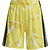 Adidas Tiro 26 Competition Tw-Short Kinder - Gelb